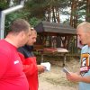 Kurs.Krasnobród.27-30.08.2012-[11]